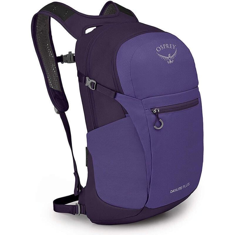Городской рюкзак Osprey Daylite Plus 20 л Dream Purple (009.2475)