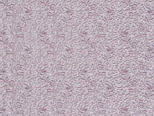 Обои пеноакриловые Слов'янські шпалери Орлеан 2 518306П 0,53x10,05 м Сиреневый (4824033128984) Обои пеноакриловые Слов'янські шпалери Орлеан 2 518306П 0,53x10,05 м Сиреневый (4824033128984)