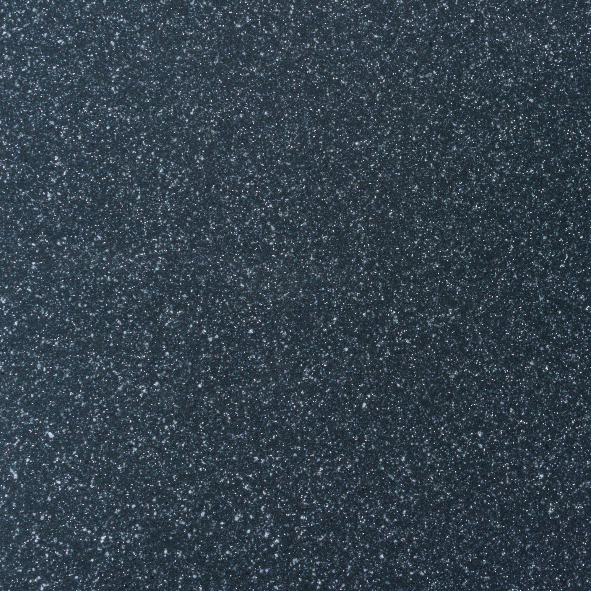 Мойка для кухни гранитная Platinum 5847 ONYX матовая Антрацитовый - фото 6 Мойка для кухни гранитная Platinum 5847 ONYX матовая Антрацитовый - фото 6