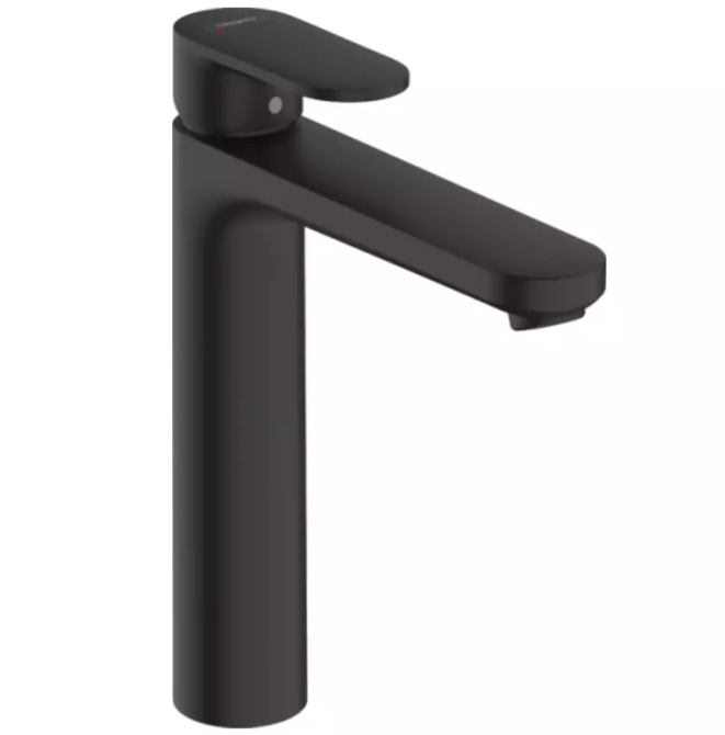 Змішувач для раковини Hansgrohe Vernis Blend 71552670 (497270)