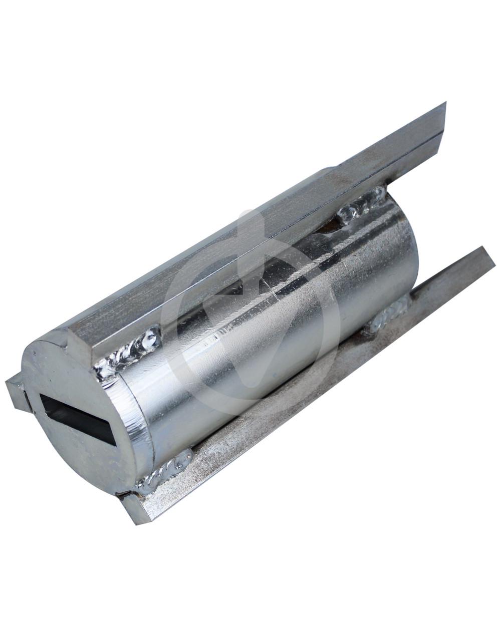 Очисник PFT G4 Очисник PFT G4