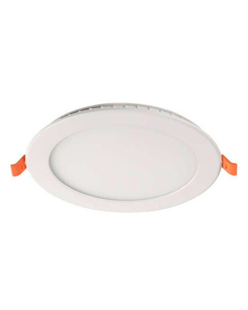 Потолочный светильник Kanlux SP LED N 18W NW-R (31083)