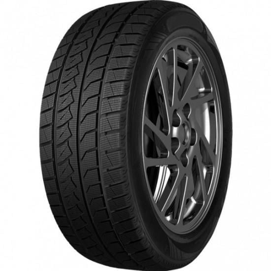 Шина FARROAD FRD79 205/70 R15 96T не шип (122643)