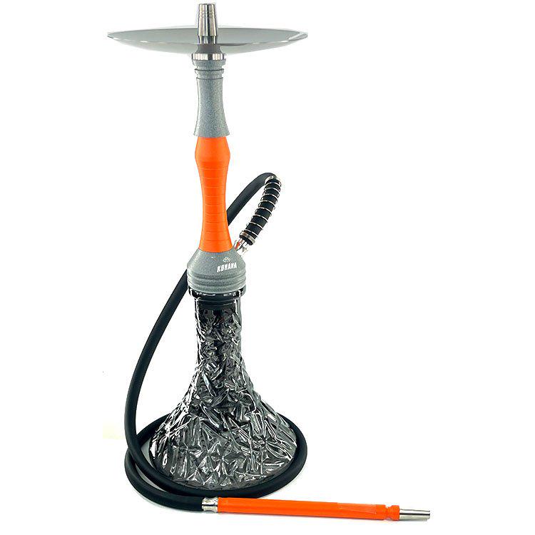 Кальян Kohana Nebula Orange (21919)