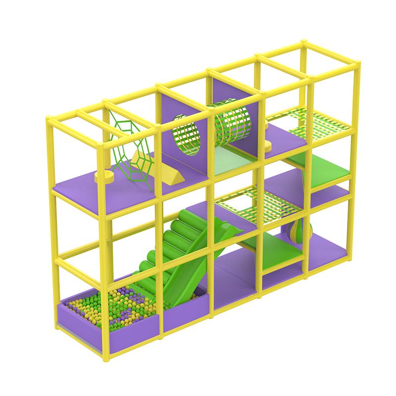 Лабиринт Sky Kidigo (2696701803) - фото 5 Лабиринт Sky Kidigo (2696701803) - фото 5