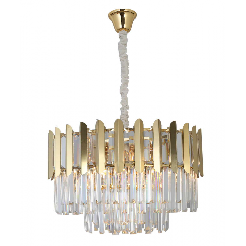 Люстра Wunderlicht K5486-48