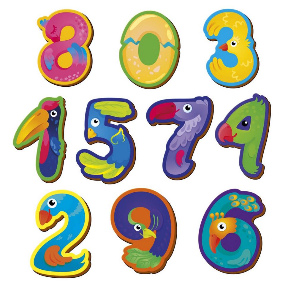 Магниты развивающие Vladi Toys Транспорт для детей 10 шт. 3-5 лет Синий (ID-173-N-25) Магниты развивающие Vladi Toys Транспорт для детей 10 шт. 3-5 лет Синий (ID-173-N-25)