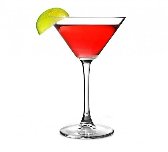 Бокал для коктейлей Pasabahce Enoteca 44698-1 230 мл (119562) - фото 2 Бокал для коктейлей Pasabahce Enoteca 44698-1 230 мл (119562) - фото 2