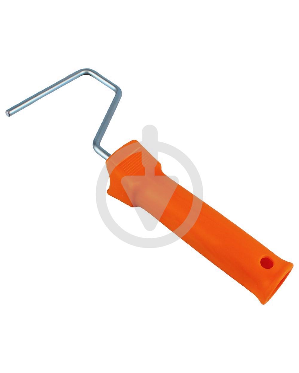 Ручка для валика Antares NEW Roller handle 6 мм 100 мм (9821/9831)