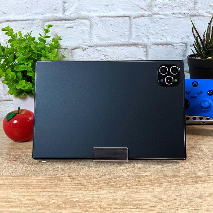 Планшет Smart Study 4G 10.1 8 ядер 1920х1200 4 Гб 32 Гб WiFi 5GHz GPS (26981450) - фото 9 Планшет Smart Study 4G 10.1 8 ядер 1920х1200 4 Гб 32 Гб WiFi 5GHz GPS (26981450) - фото 9