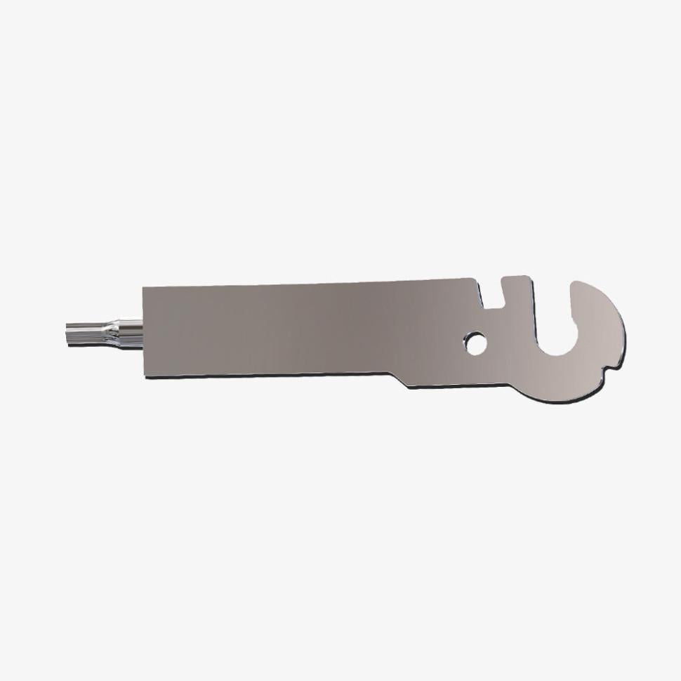 Инструмент сменный FTS2-5 к мультитулу Roxon Flex S804 Torx T8 (FTS2-5)