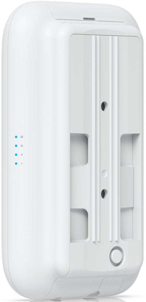 Точка доступа Ubiquiti UniFi Swiss Army Knife Ultra (UK-Ultra) - фото 5 Точка доступа Ubiquiti UniFi Swiss Army Knife Ultra (UK-Ultra) - фото 5