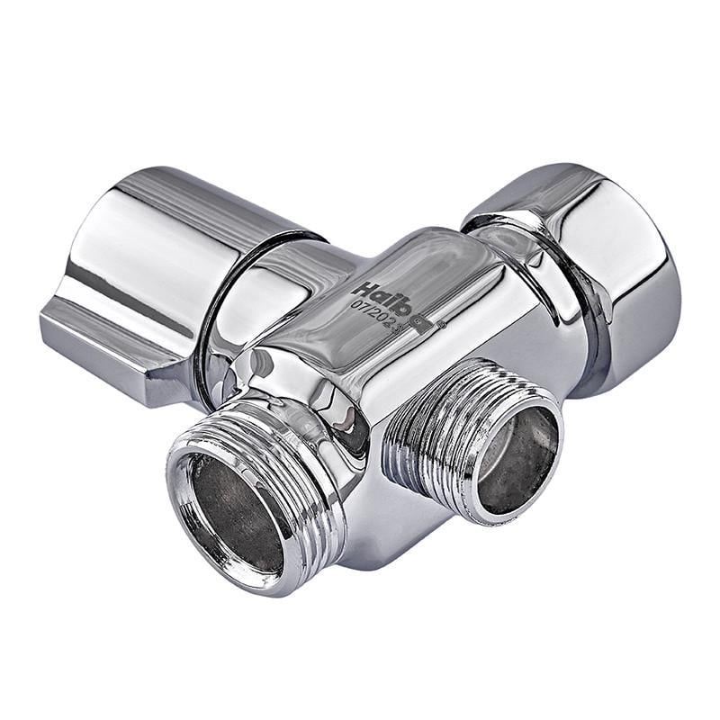 Девіатор Haiba Luna (HB0509) - фото 5