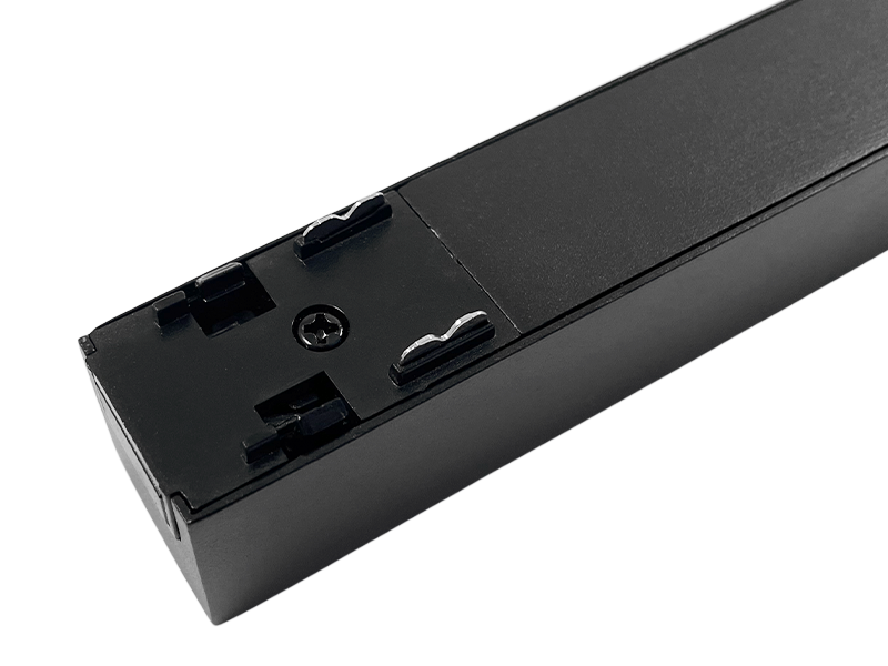 Блок питания В106 200W Черный (B106-25 200W BK) - фото 4 Блок питания В106 200W Черный (B106-25 200W BK) - фото 4