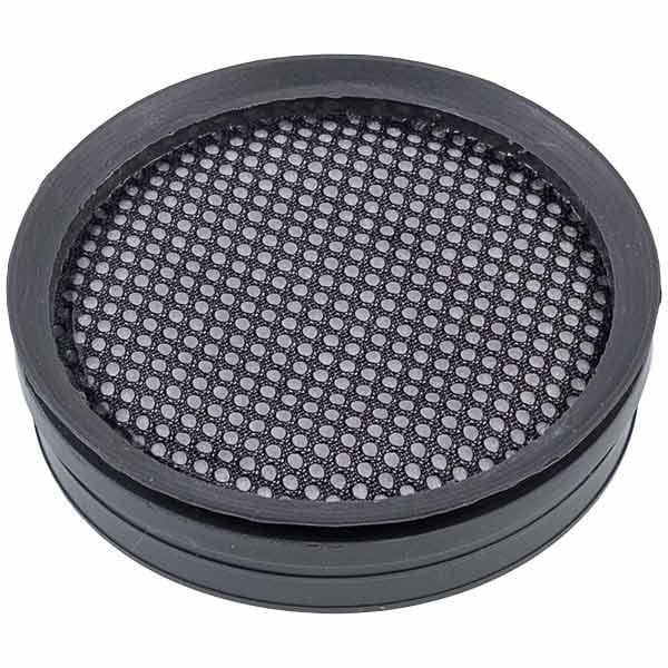 Фильтр для контейнера пылесоса Philips 300002763522 (00000046122)