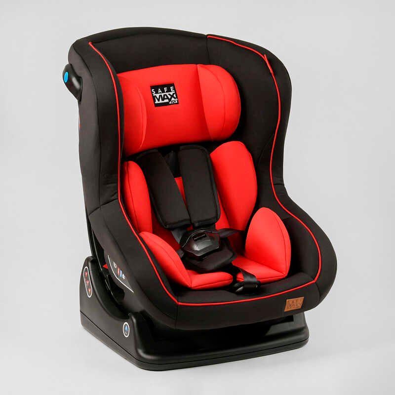 Автокресло Joy ER-4247-2 (113042) Автокресло Joy ER-4247-2 (113042)