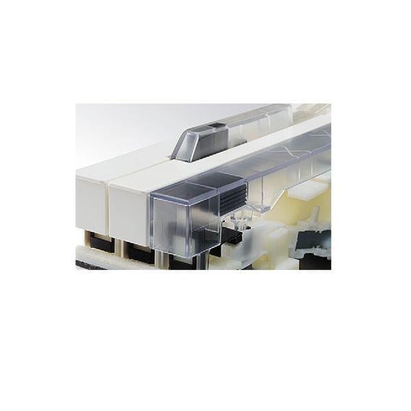 Цифровое пианино Kawai CN29 Black - фото 3 Цифровое пианино Kawai CN29 Black - фото 3