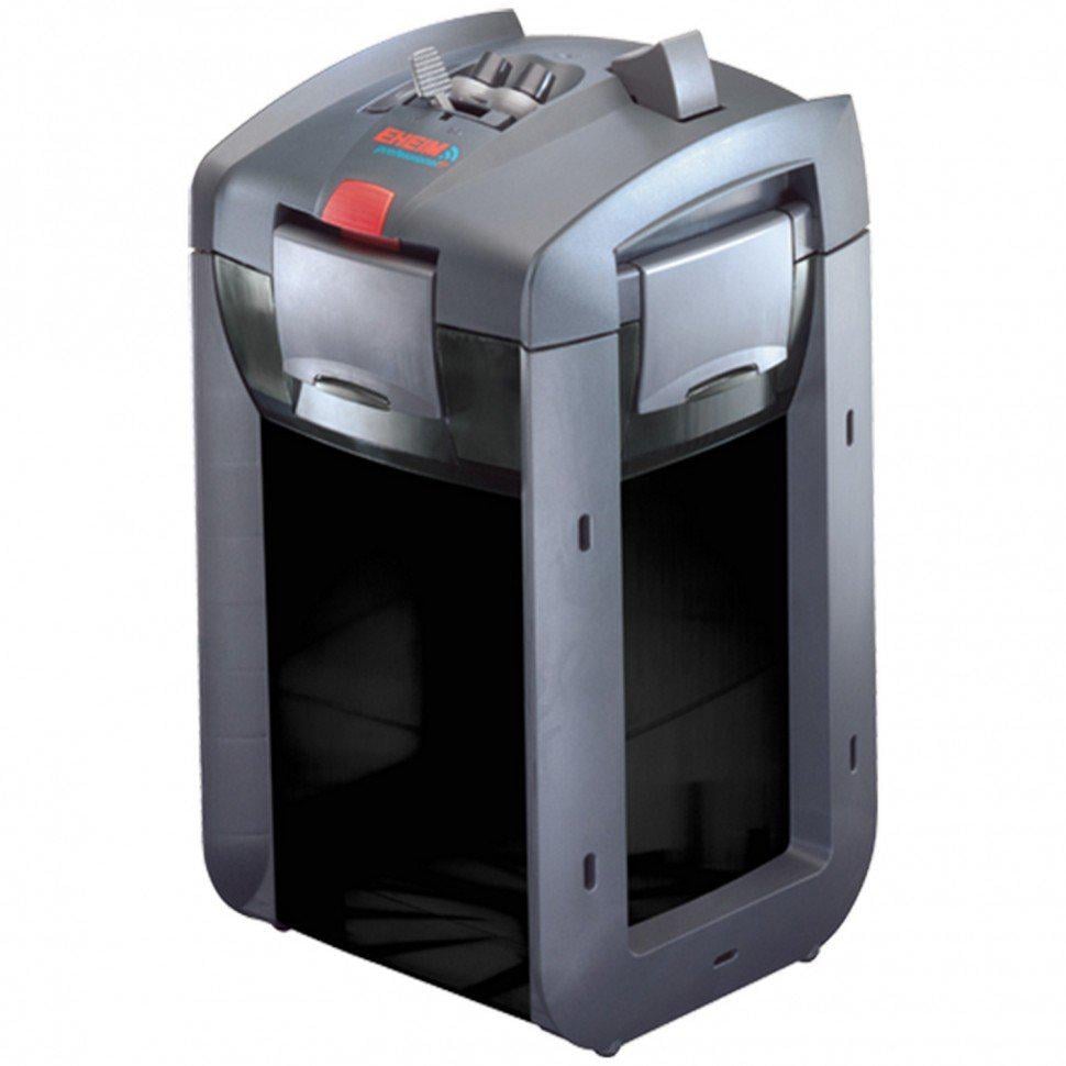 Фильтр для аквариума внешний Eheim professionel 5e 450 2076 WiFi (2076010) Фильтр для аквариума внешний Eheim professionel 5e 450 2076 WiFi (2076010)