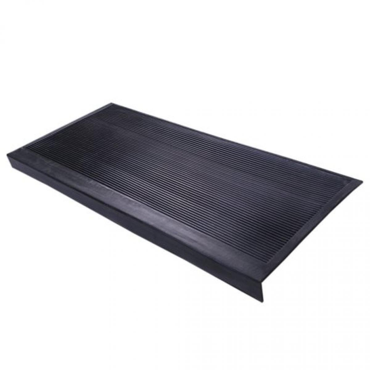 Накладка резиновая Киевгума 33х75 см A40990000692010