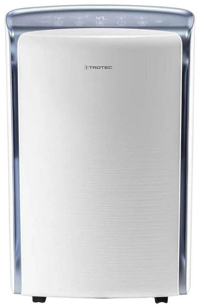 Осушитель воздуха Trotec TTK 73 E (33858087)