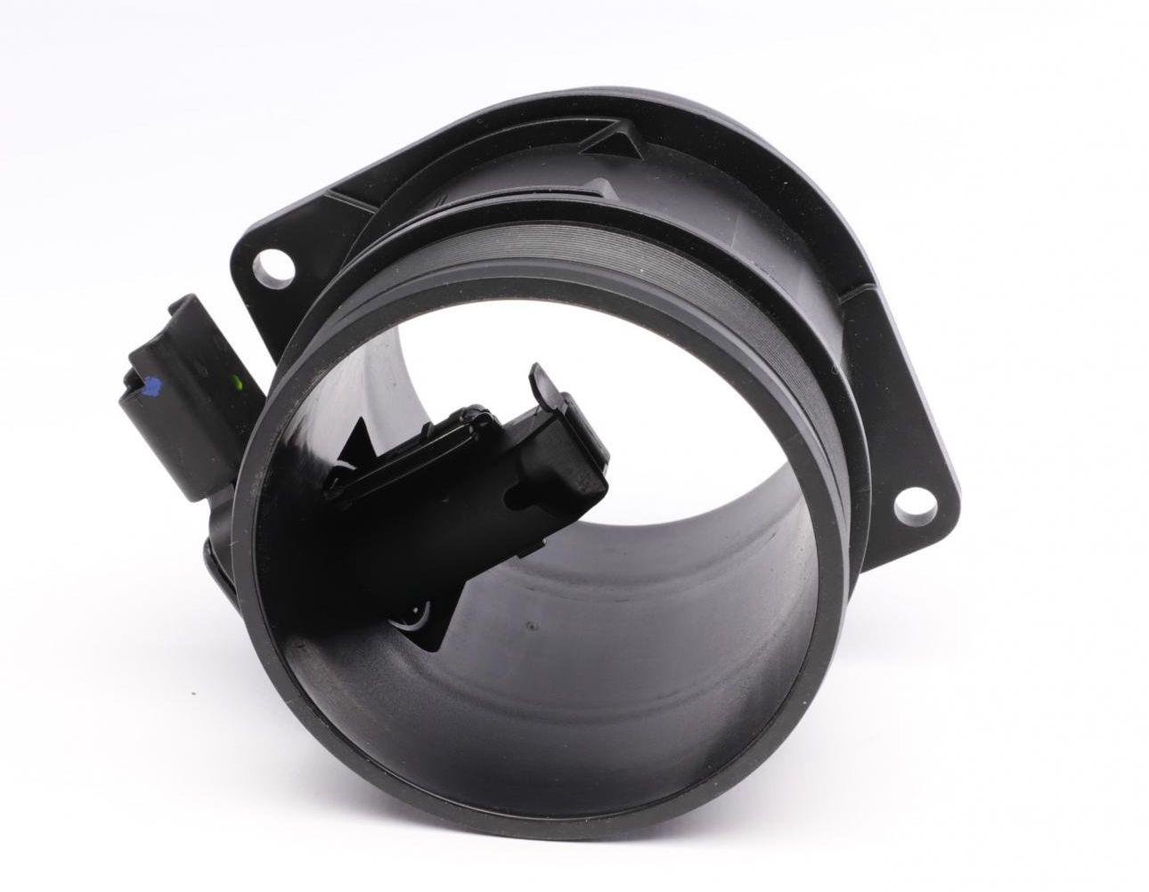 Расходомер воздуха Citroen Jumpy 2,0HDi 07- A мм Q19760 (213719760019)