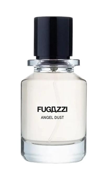 Духи унисекс Fugazzi Angel Dust Extrait 100 мл (87432)