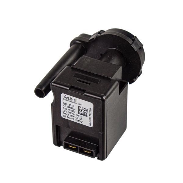 Помпа 10W для сушильной машины Gorenje M318 492057