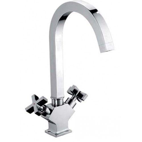 Смеситель для кухни Haiba BERGUS 011 HB0024