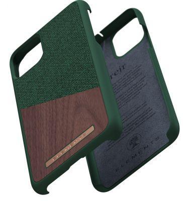 Чохол накладка Elements Frejr Case for iPhone 11 Pro Max, Gran (E50329) - фото 2