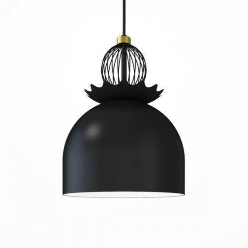 Люстра Pikart Lights Mistress (6124-3)