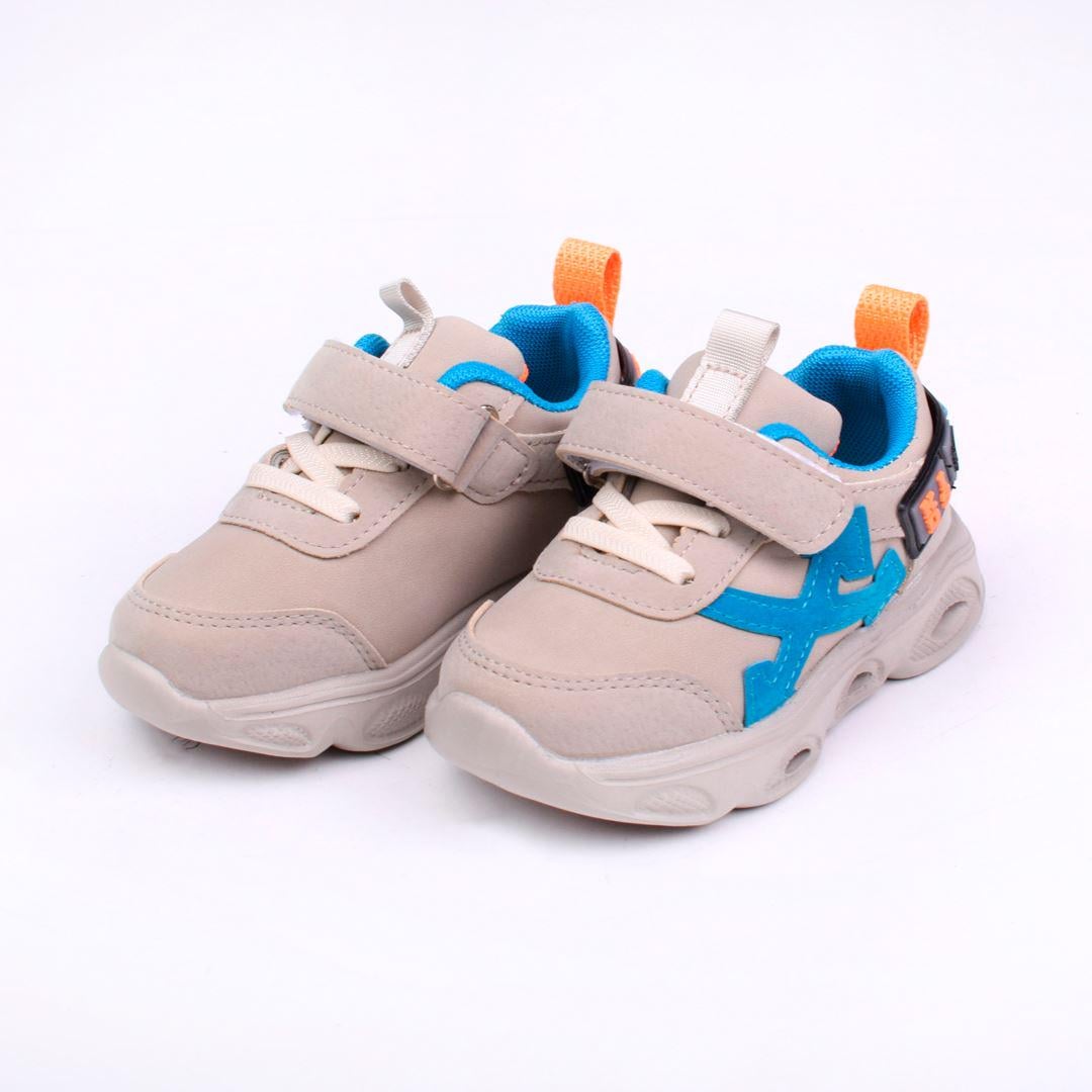 Кроссовки детские Fashion 333583 р. 27 16,5 см