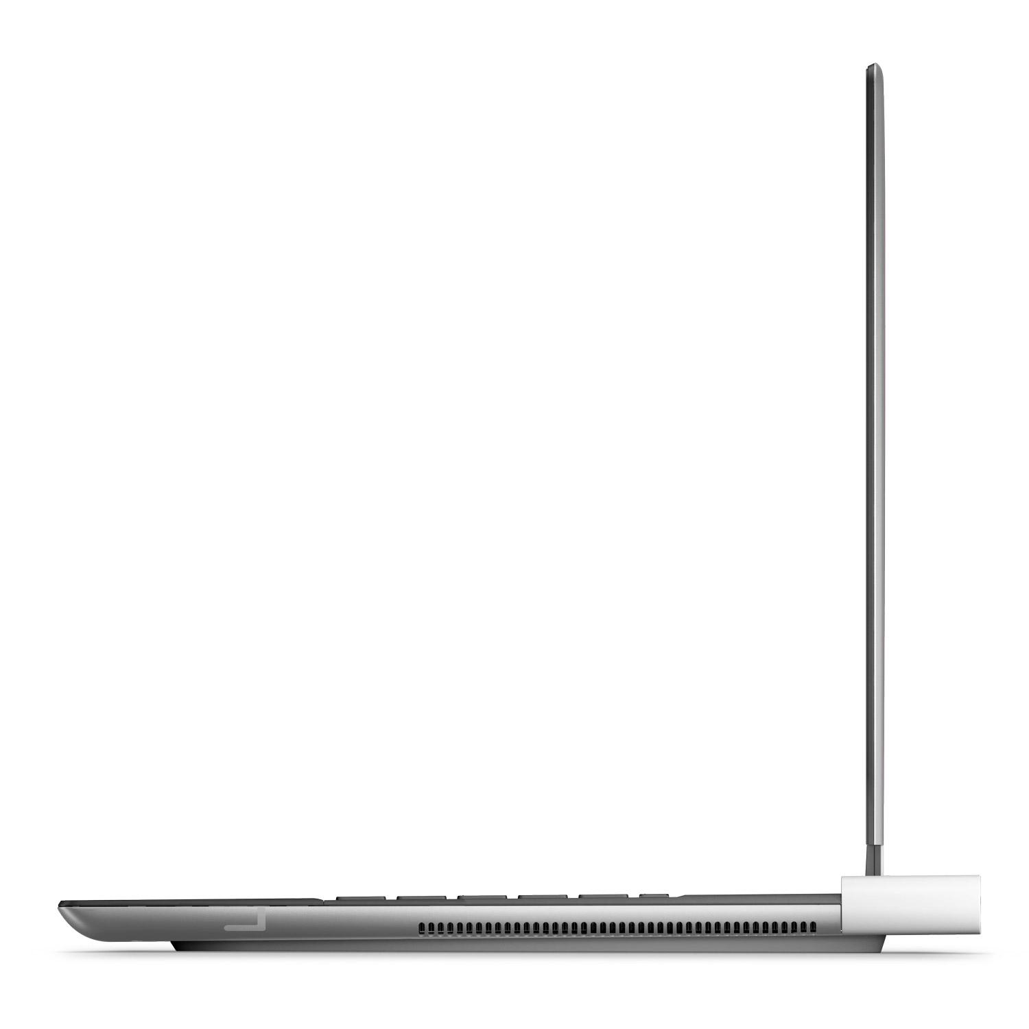 Ноутбук Alienware x16 R1 (useahbtsx16r1rplgjzk) - фото 10 Ноутбук Alienware x16 R1 (useahbtsx16r1rplgjzk) - фото 10