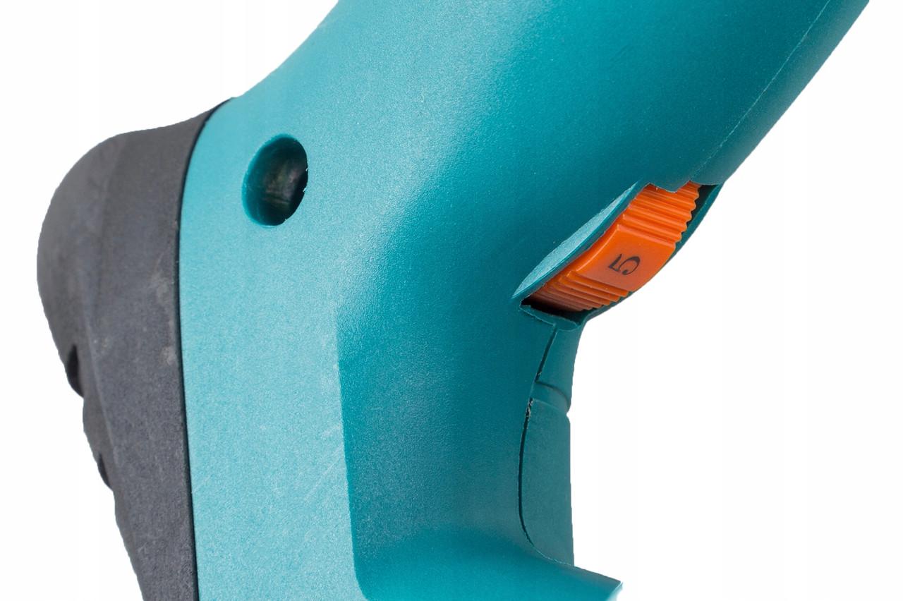 Миксер строительный Euro Craft ECID212 (2112) - фото 3 Миксер строительный Euro Craft ECID212 (2112) - фото 3