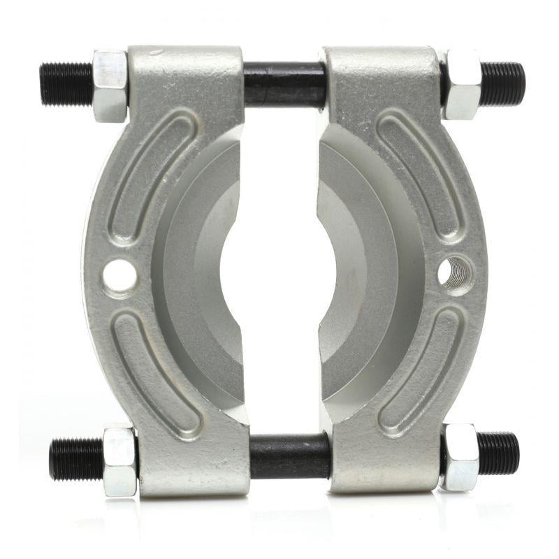 Знімач підшипників сепараторний Kraft&Dele KD10172 3"