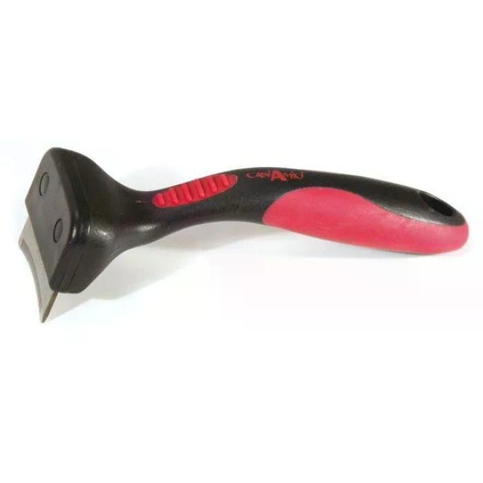 Фурмінатор Croci маленький 15,9х4,2 см