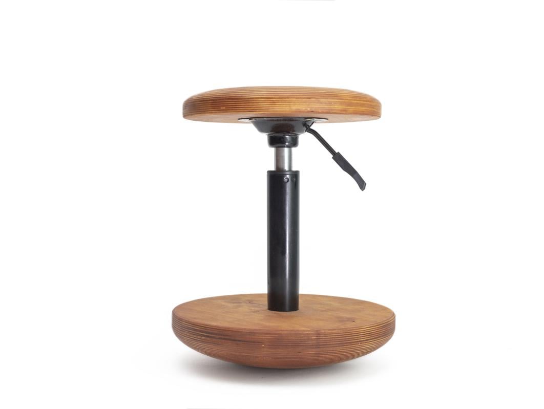 Балансувальний стілець Лагода Т-стілець (227046)