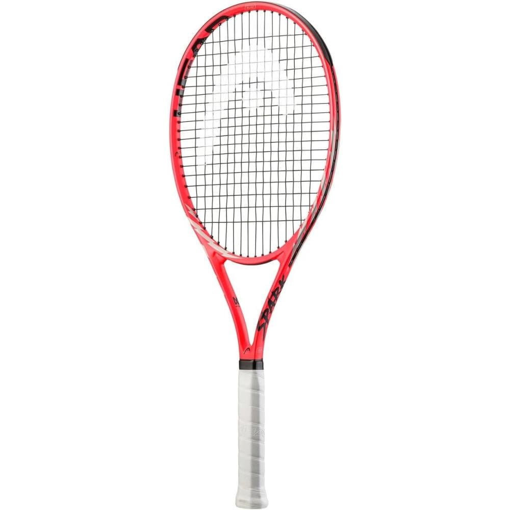 Ракетка для тенниса Head MX Spark Elite Orange (SC 20 233352)