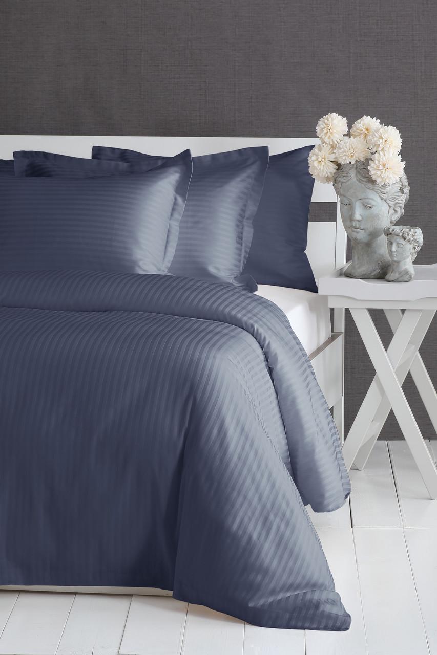 Комплект постельного белья 160x220 см Pavia LINEAANTRASIT