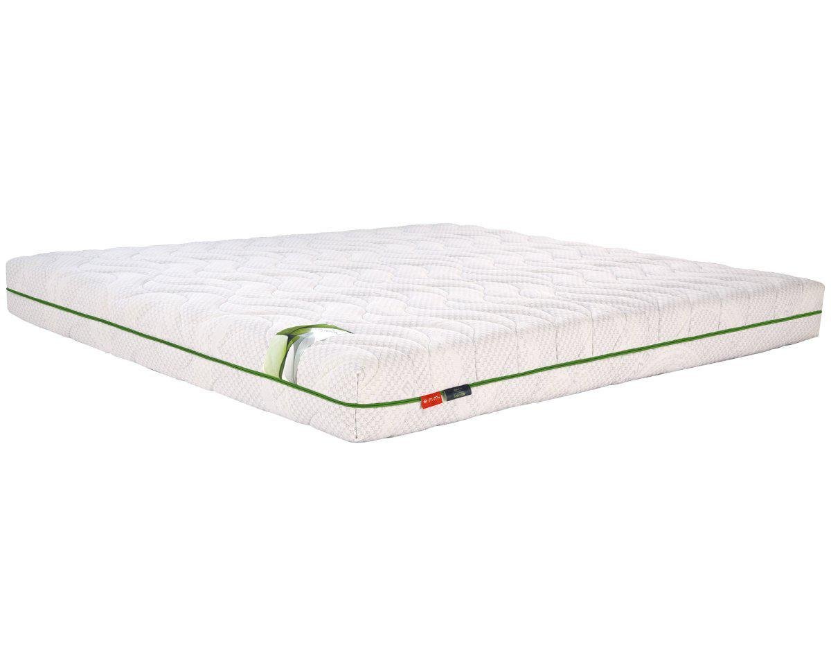 Матрац ортопедичний EMM ADVANCE Evolution 150x190 см (346) - фото 3