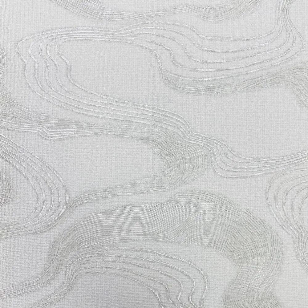 Обои виниловые на флизелиновой основе Marburg Kumano (34584)