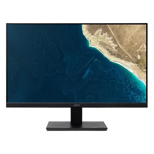 Монітор Acer V277bip 27" (UM.HV7EE.004)