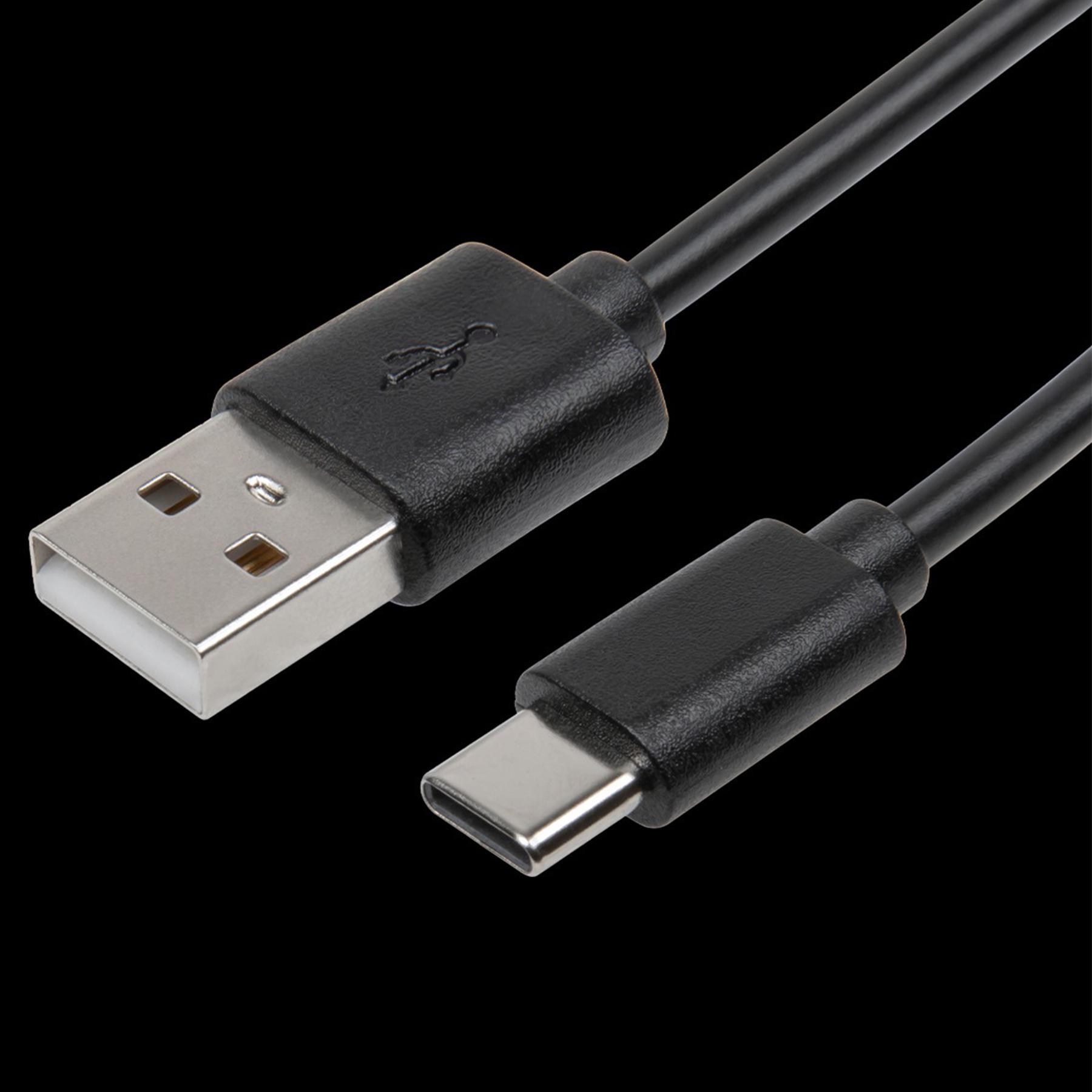 Фонарь налобный Mactronic Maverick 595 Lm Focus Recharg Type-C (AHL0053) - фото 22 Фонарь налобный Mactronic Maverick 595 Lm Focus Recharg Type-C (AHL0053) - фото 22