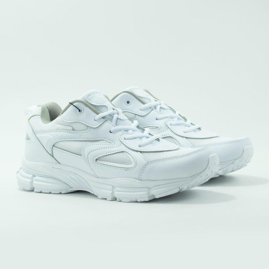 Кроссівки чоловічі Bona 937X р. 44