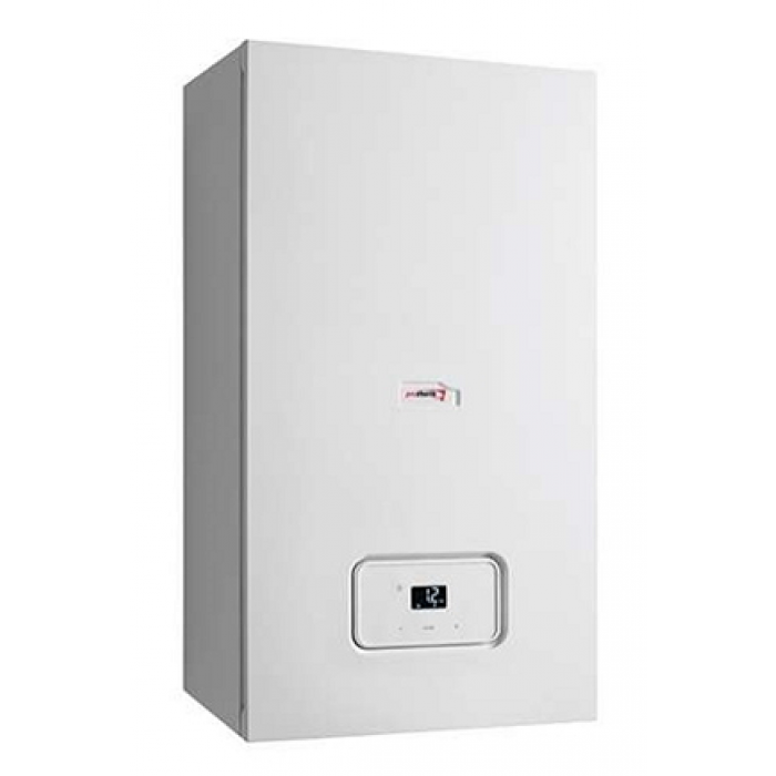 Котел газовый конденсационный Protherm Lynx Condens 25 MKO (20821647) - фото 1