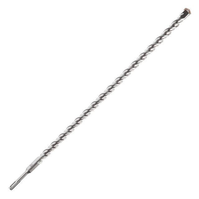 Бур Intertool SD-2080 SDS PLUS 20x800 мм (SD-2060) - фото 1