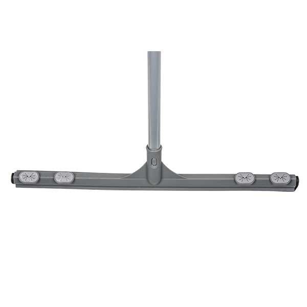 Сквидж для пола Bradas 45 см - фото 2