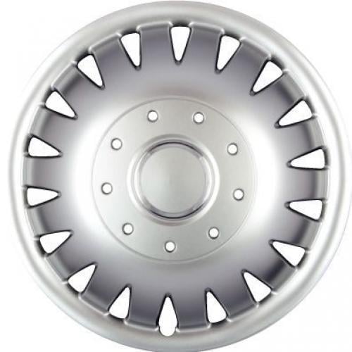 Ковпак SJS 320 R15" Sprinter/Ford/VW (00000028147)