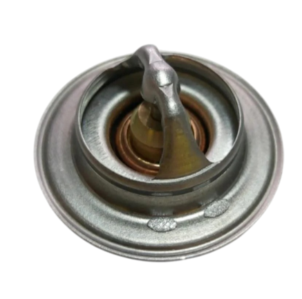 Термостат THERMOSTAT TH4898.92J 92 C OPEL ASTRA/VECTRA/KADETT (3085936590)