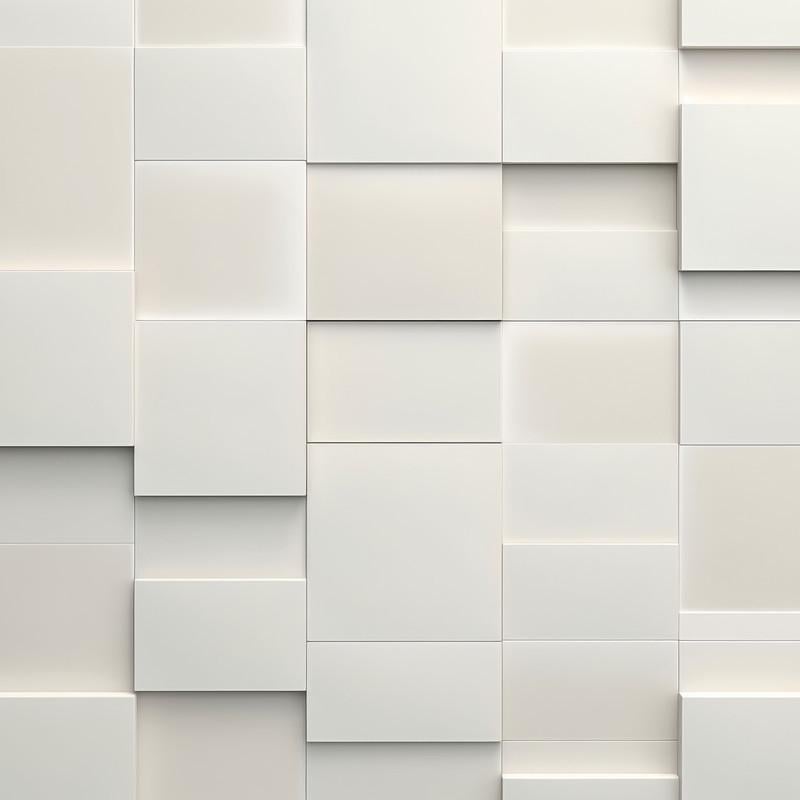 Фотофон виниловый Frontlit 100x100 см 450 г/м2 №551293 Фотофон виниловый Frontlit 100x100 см 450 г/м2 №551293