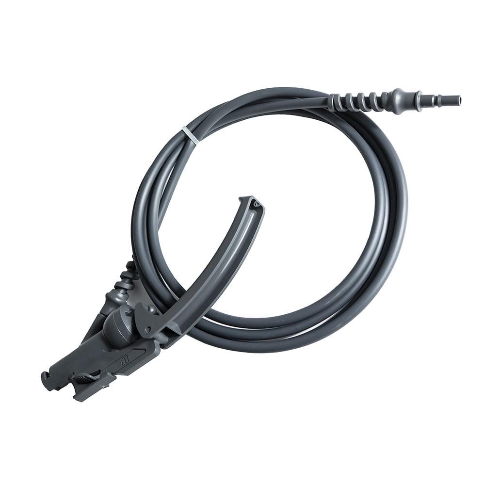 Система розпилювання THOMAS для пилососа (197086)